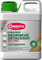OWATROL – NET-TROL – Dégriseur et Dégraissant Tous Bois Extérieurs Terrasse Mobilier de Jardin Bois Exotique – Dégriseur Nettoyant pour Bois Gélifié – Performant Biodégradable – 15 L
