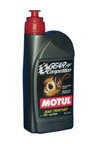 MOTUL GEAR 300 Getriebe LSD Öl 75 W140 Racing 1 Liter