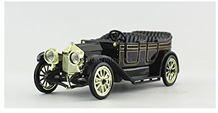 NewRay SS-55113 - Modellauto Chevy Classic 6 Roadster 1911 1:32