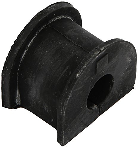 Kavo Parts SBS-4046 - Lagerbuchse, Stabilisator