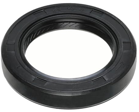 AJUSA 15053100 Nockenwellendichtung Kompatibel mit HONDA CIVIC VI Hatchback EJ, EK 91213PR3004