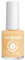 Andreia Nagellack Halal - Atmungsaktiv Luft - Wasser-Durchlässig - Ungiftig Farbintensiv - Naturkosmetik - Farbe B2 Gelb - Weiche Akte 10.5 ml