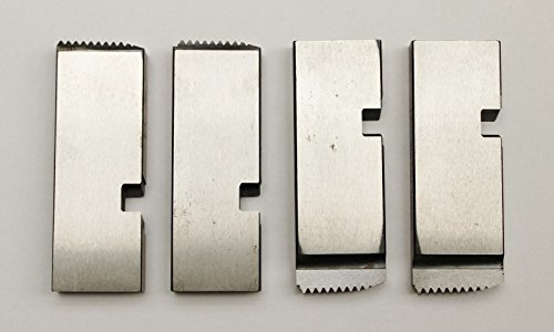 REMS – Stirbt R 1 – 2 '068 104 Für Ridgid Kompakt 300 535 1822 1233 1224 1214