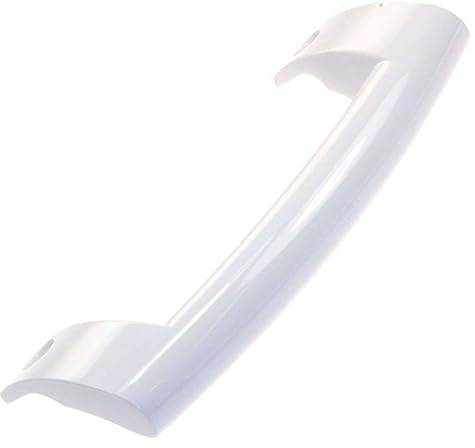 BRANDT - POIGNEE DE PORTE POUR REFRIGERATEUR BRANDT