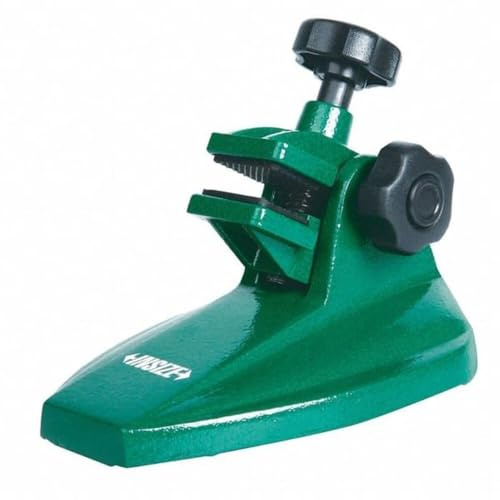 INSIZE 6301 Mikrometerständer