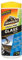 Armor All, 30 Biodegradable Glass Wipes, Streak-Free Cleaning, Easily Removes Dirt and Insects, Suitable for Inside and Outside Use, Freshness Lock,Ideal for Car & Motorcycle Detailing, Made in the UK
