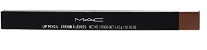 Mac Matita Labbra - 1 ml