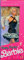 Party Pretty Barbie #5955 - Mattel
