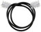 aS Arnolds & Sons Spiralreiniger Posaune - Tenorhorn/Bariton/Tuba