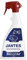 BELGOM 08.0500 Jantes, 500 ML