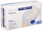 Sibel Pack de 100 gants Latex Clean All Taille S Blanc