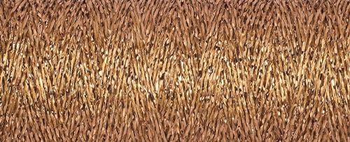 Gütermann W 331 5x 50 m Farbe: 36