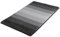 Meusch 2338905360 Badteppich Palace, 60 x 100 cm, schiefer