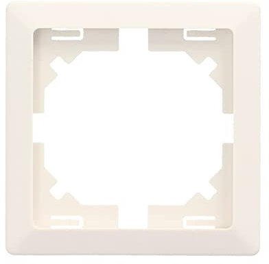 Marco Embellecedor Oryx 1 Elemento