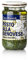 Pesto alla Genovese, Basilikum-Sauce, Casa Rinaldi, 180g
