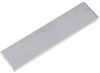 Holmenkol RacingFile M-mini 100 x 25 mm