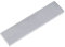 Holmenkol RacingFile M-mini 100 x 25 mm