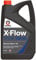Comma XFMF5L 5L X-Flow Type MF 15W40 Mineral Motor Oil