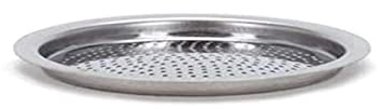 Alessi 17704-A9095 Microfiltro, 3 Tazze