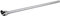 Rolson 38119 1/2 Dr. 450 mm Breaker Bar