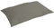 TODAY Federa in Cotone, 100%, Grigio, 50x70 cm