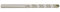 Makita Steinbohrer, 10 x 150 mm, D-05321