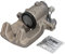 TRW BHS1203E Bremssattel