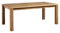 Baltic Highboard Pinie massiv Bio geölt gewachst Landhausstil 01010247-148x113x46