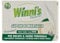 WINNI'S Sapone Di Marsiglia 24x250g Senza Profumazione, Barra, Detersivo per Bucato