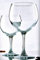 6 x Hostelvia havanna62 Cóctel de Cristal Gin 0,62l profesional vasos de Gin Tonic Long Drink Cristal Cóctel vasos ProfiLine Lavavajillas Globo Globo de cristal, vasos