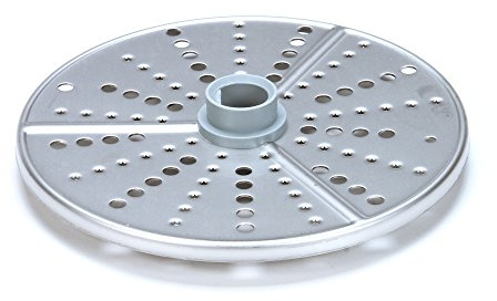 Robot Coupe 27764 Parmesan Grater R301