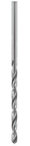 Trend Snappy 7/64 Inch Replacement Drill Bit for Snappy Drill Countersinks, WP-SNAP/D/764