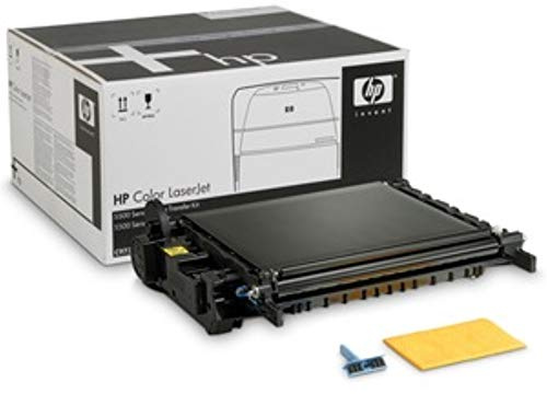HEWLETT PACKARD HP Image Transfer kit for The CLJ 5550