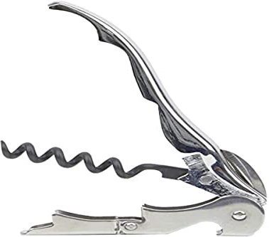 Pulltex 107-725-00, durchsichtig, REGOULAR