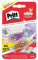Pritt PRKM2 Korrekturrolle Packung mit 2 Rollen.