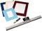 Logan Team-System Plus Mat/Schneideplotter 40 Cm