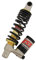 Ammortizzatore YSS PGB for MBK/Yamaha, Booster/BWS/Jog