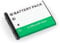 Battery for Kodak Easyshare Digital Camera - Replacement for Kodak Easyshare KLIC-7006 / KLIC7006 Battery