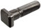 febi bilstein 14853 Radbolzen