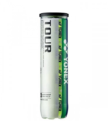 YONEX