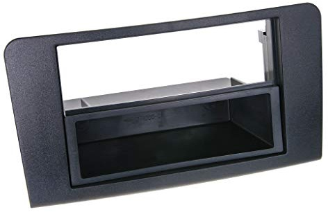 Radioblende Mercedes ML ab '06