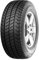 Barum SnoVanis 2 - 185/82R14 - Winterreifen