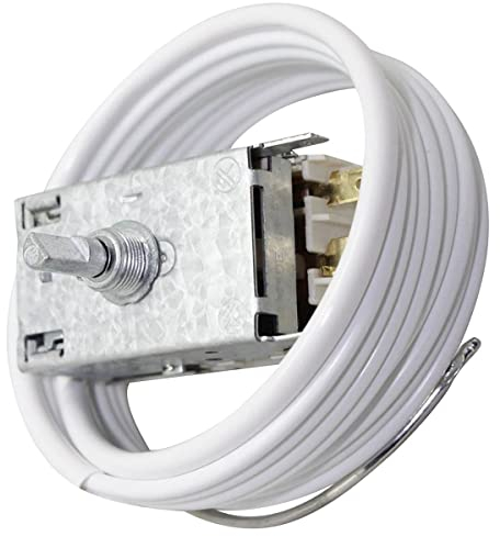 TERMOSTATO REFR K57L5818 PER REFRIGERATORE LIEBHERR - 6151032