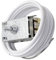 Thermostat Refr K57L5818 für Kühlschrank Liebherr – 6151032
