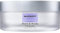 Marbert Classic Intensive Body Cream, 1er Pack (1 x 125 ml)