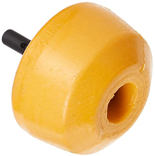 Meyle 100 742 0025 Rubber Buffer, suspension