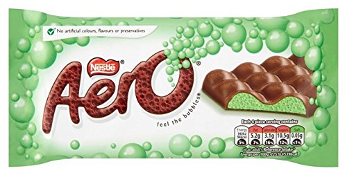 Aero