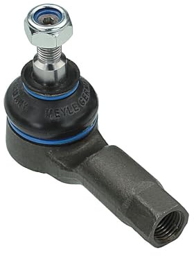 MEYLE | Kompatibel mit: CITROËN C4 AIRCROSS, C-CROSSER, C-CROSSER ENTERPRISE, MITSUBISHI ASX, LANCER VIII, LANCER VIII Sportback