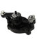 PINZA FRENO DESTRA MINI QUAD 2 TEMPI MINIMOTO DIRT POCKET PIT BIKE 49CC