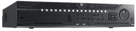 Hikvision DS-9632NI-I8